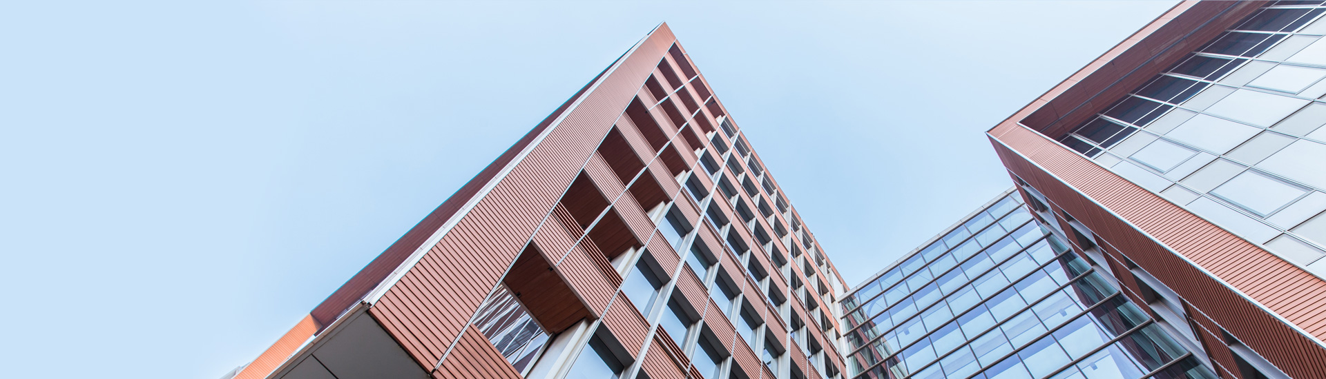 小河区到香港物流公司,小河区到台湾快递公司，小河区澳门货运公司