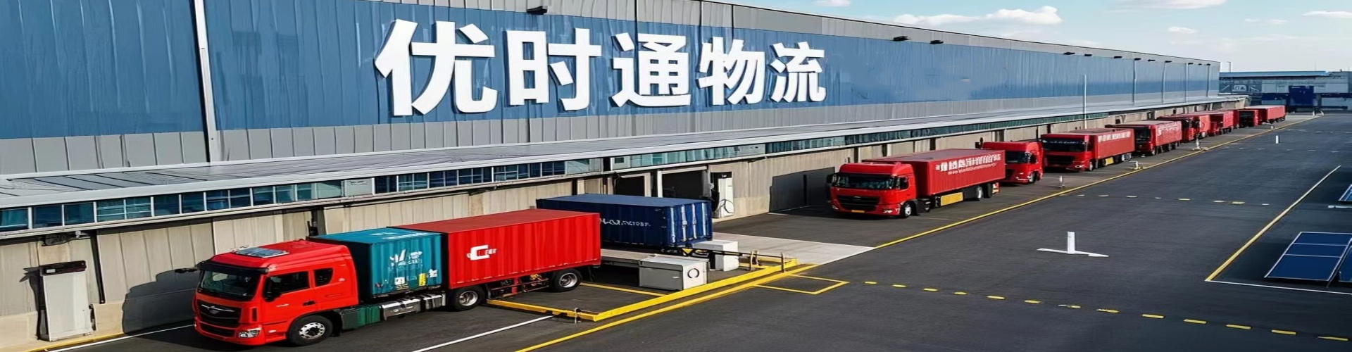 小河区到香港物流公司,小河区到台湾快递公司，小河区澳门货运公司