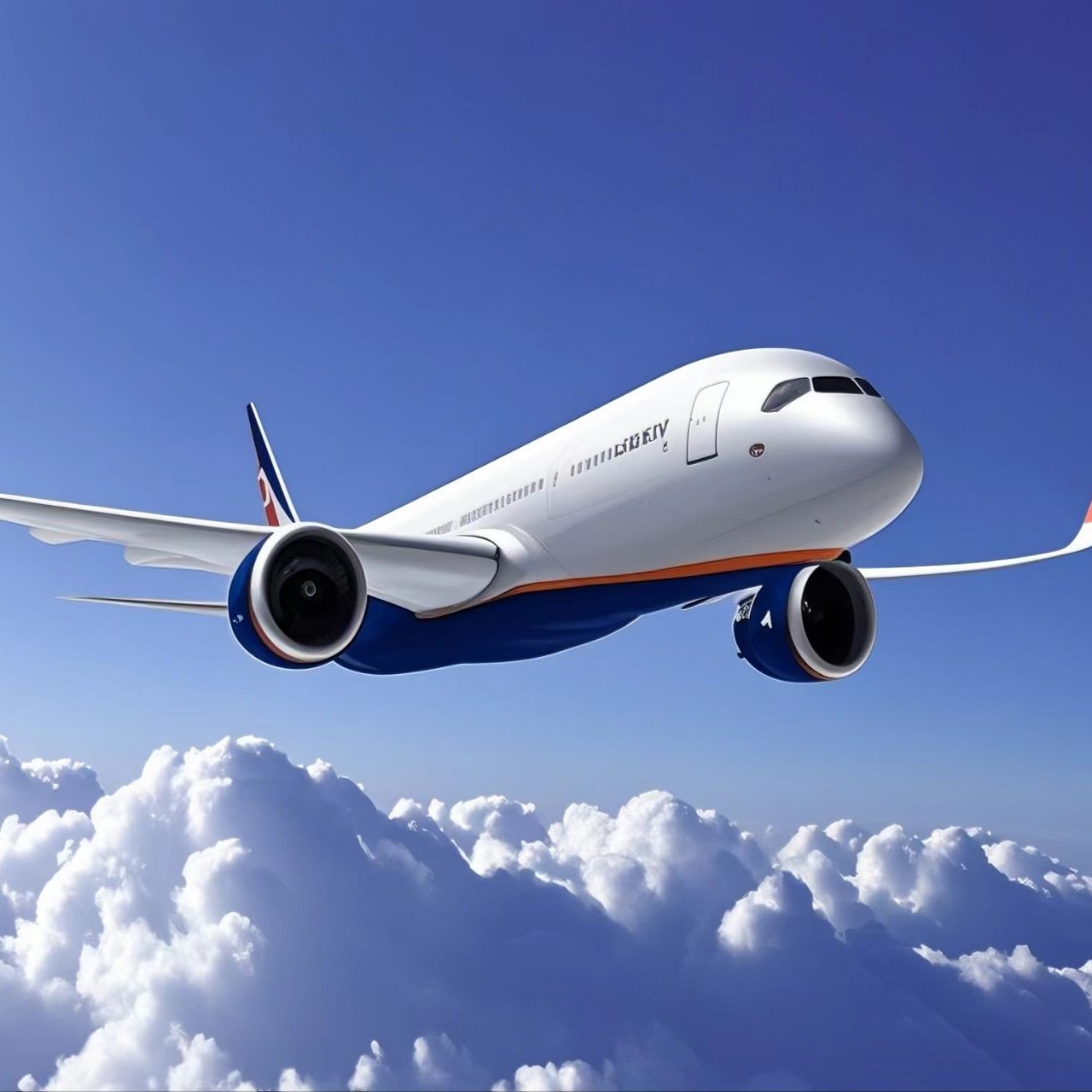 小河区到北京空运当日达服务，航空快递如闪电，包裹当天送达